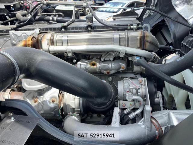 Mitsubishi GREAT 2026-05 8629153-17