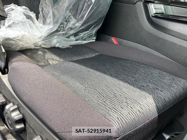 Mitsubishi GREAT 2026-05 8629153-18