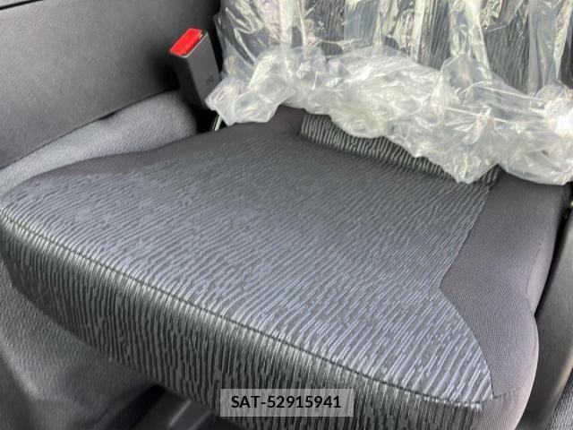 Mitsubishi GREAT 2026-05 8629153-19