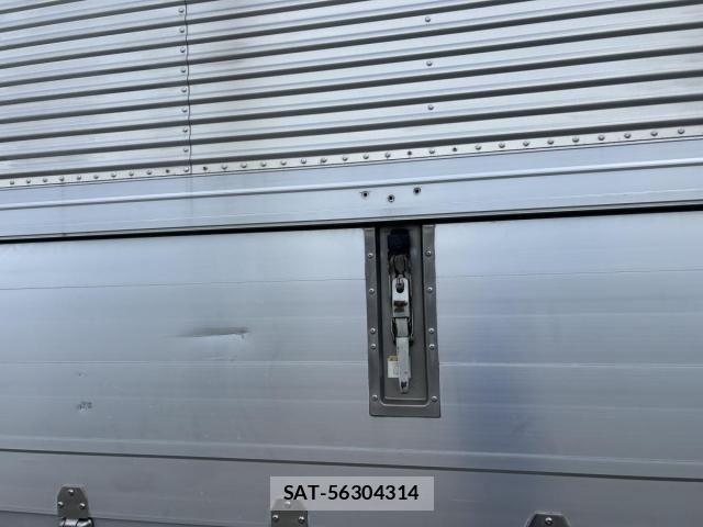 Mitsubishi GREAT 2012-07 8629169-10