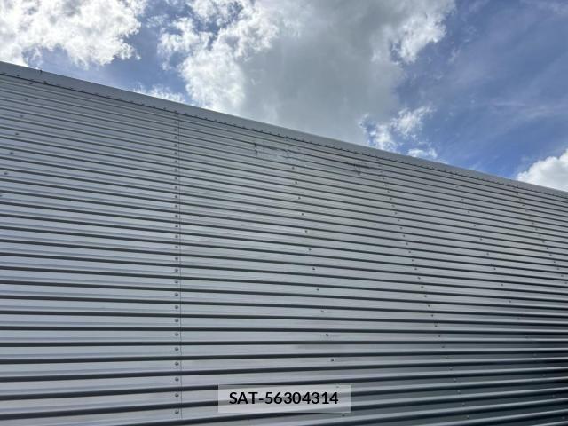 Mitsubishi GREAT 2012-07 8629169-11