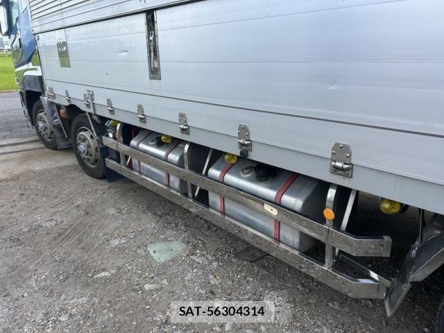Mitsubishi GREAT 2012-07 8629169-12