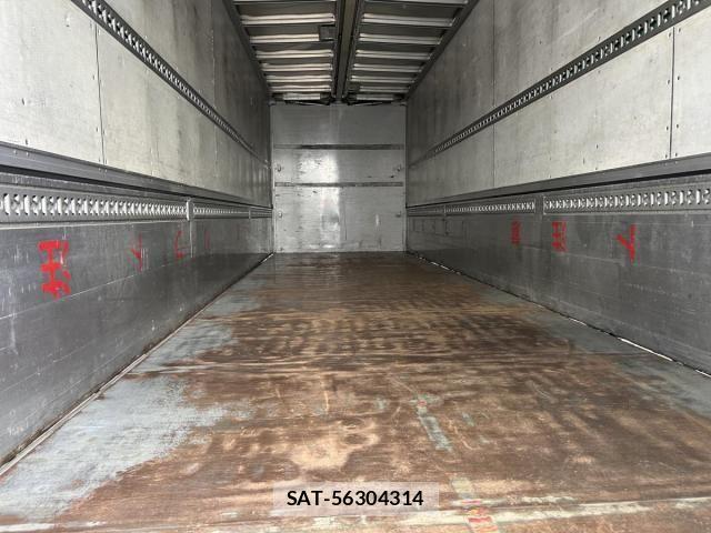 Mitsubishi GREAT 2012-07 8629169-15