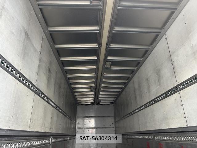 Mitsubishi GREAT 2012-07 8629169-16