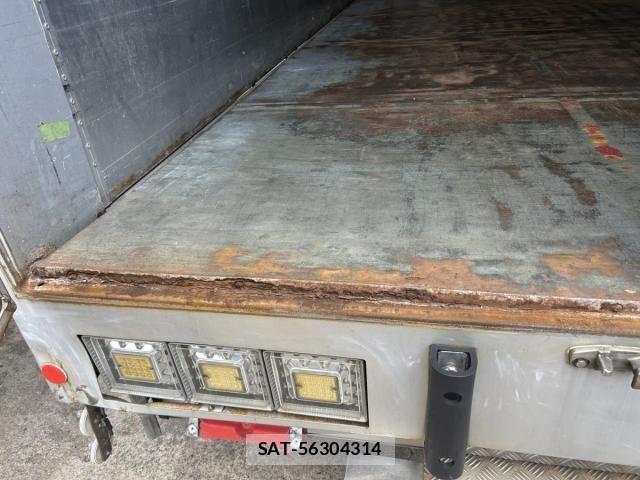 Mitsubishi GREAT 2012-07 8629169-17
