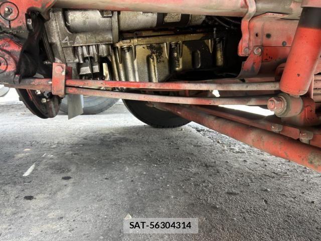 Mitsubishi GREAT 2012-07 8629169-22