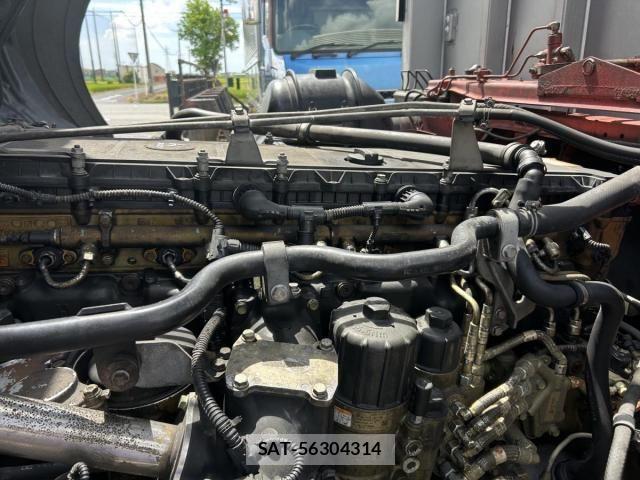 Mitsubishi GREAT 2012-07 8629169-23