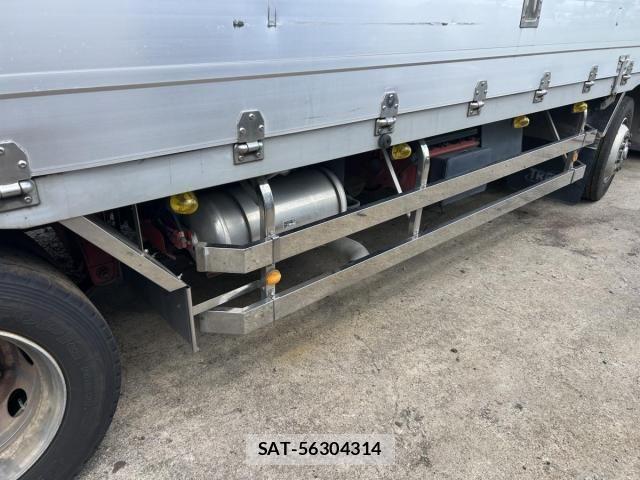 Mitsubishi GREAT 2012-07 8629169-6
