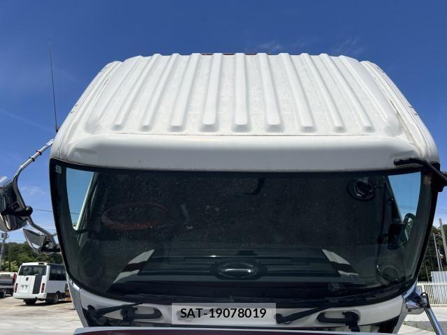 Mitsubishi GREAT 2014-02 8661835-13