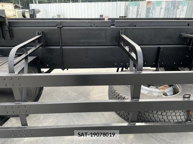 Mitsubishi GREAT 2014-02 8661835-14