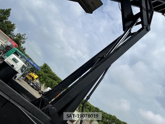 Mitsubishi GREAT 2014-02 8661835-26