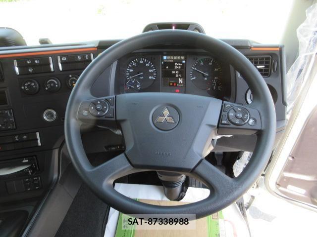 Mitsubishi GREAT 2026-05 8661832-10