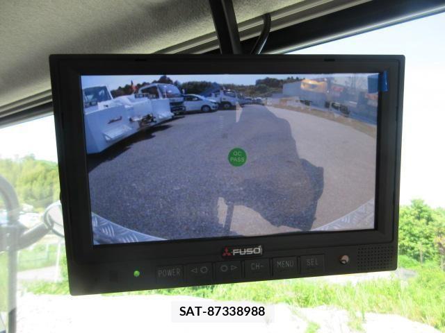 Mitsubishi GREAT 2026-05 8661832-13