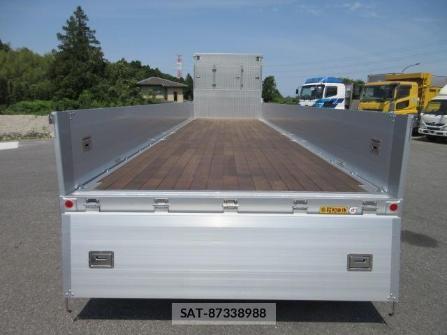 Mitsubishi GREAT 2026-05 8661832-18
