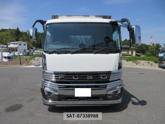 Mitsubishi GREAT 2026-05 8661832-1