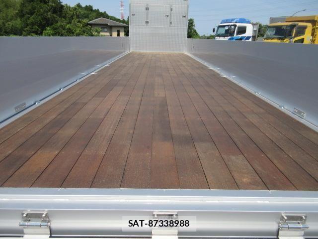 Mitsubishi GREAT 2026-05 8661832-19