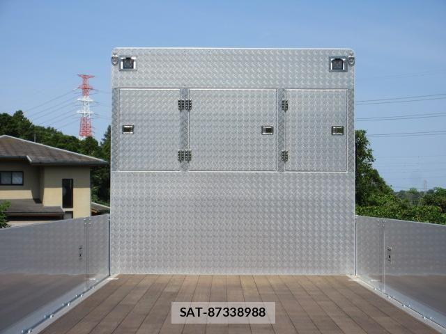 Mitsubishi GREAT 2026-05 8661832-20