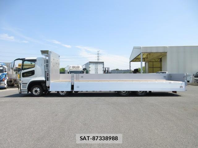 Mitsubishi GREAT 2026-05 8661832-21