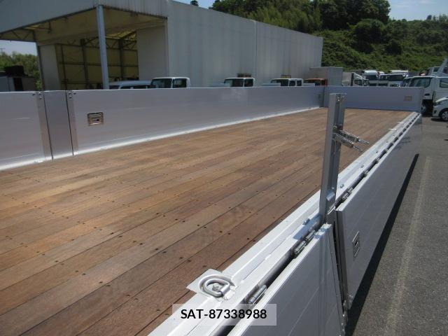 Mitsubishi GREAT 2026-05 8661832-22