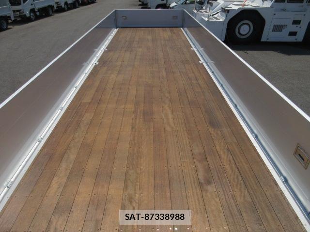 Mitsubishi GREAT 2026-05 8661832-27