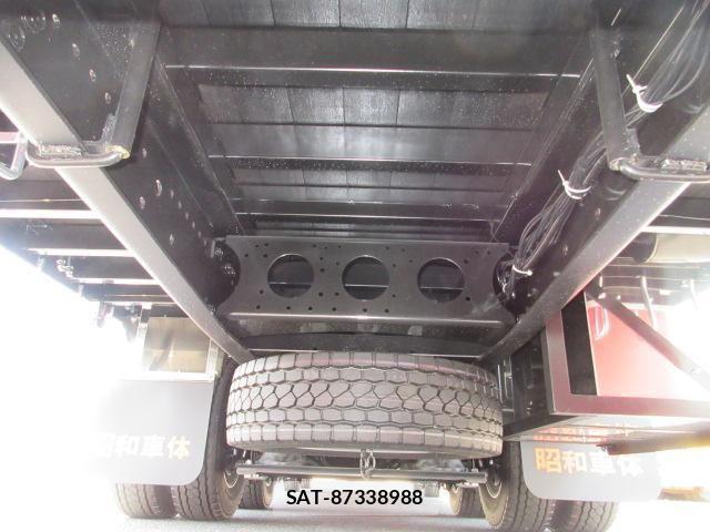 Mitsubishi GREAT 2026-05 8661832-28