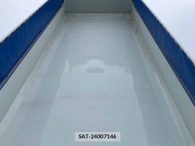 Mitsubishi GREAT 2026-05 8666984-10