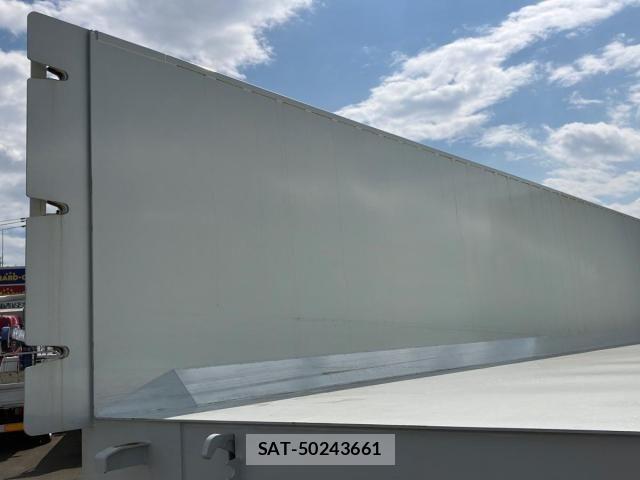 Mitsubishi GREAT 2026-05 8666983-11