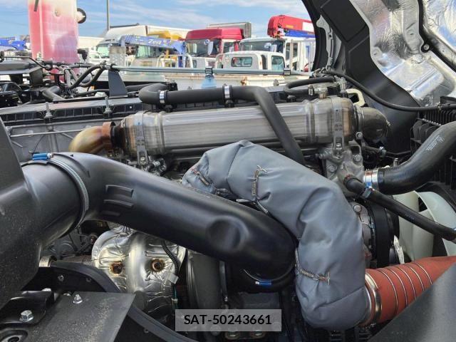 Mitsubishi GREAT 2026-05 8666983-20