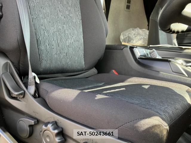 Mitsubishi GREAT 2026-05 8666983-21