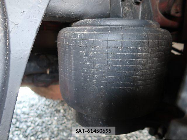 Mitsubishi GREAT 2014-09 8666988-10