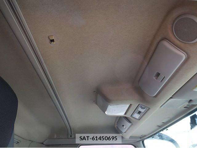 Mitsubishi GREAT 2014-09 8666988-22