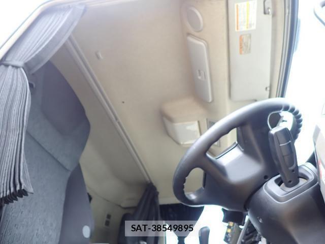 Mitsubishi GREAT 2019-10 8661831-10