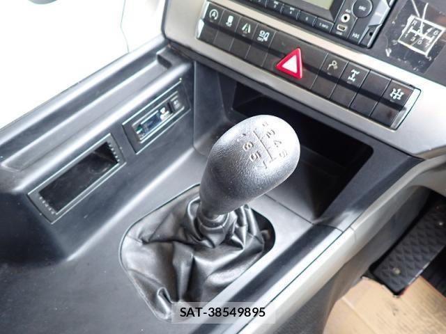 Mitsubishi GREAT 2019-10 8661831-13