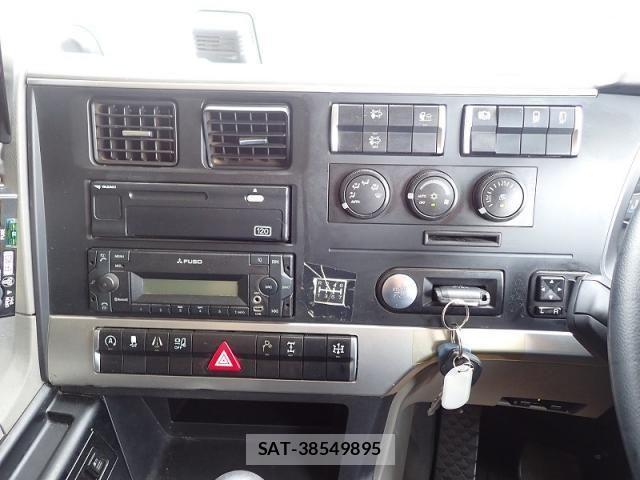 Mitsubishi GREAT 2019-10 8661831-14
