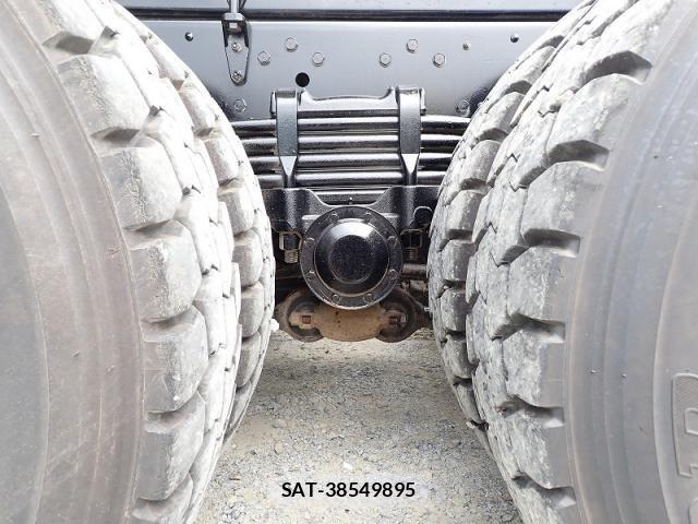 Mitsubishi GREAT 2019-10 8661831-20