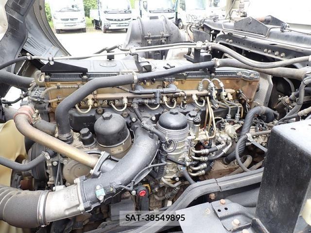 Mitsubishi GREAT 2019-10 8661831-22