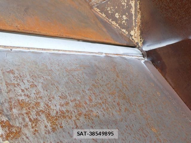 Mitsubishi GREAT 2019-10 8661831-8