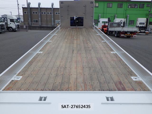 Mitsubishi GREAT 2025-12 8661830-10