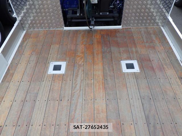 Mitsubishi GREAT 2025-12 8661830-11