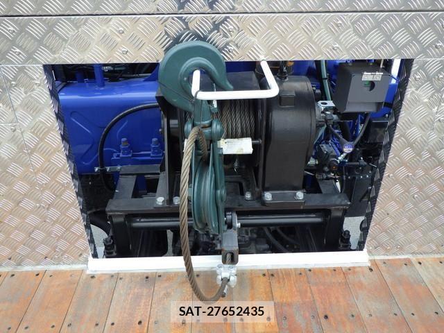 Mitsubishi GREAT 2025-12 8661830-14