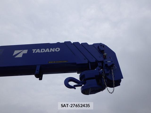 Mitsubishi GREAT 2025-12 8661830-15
