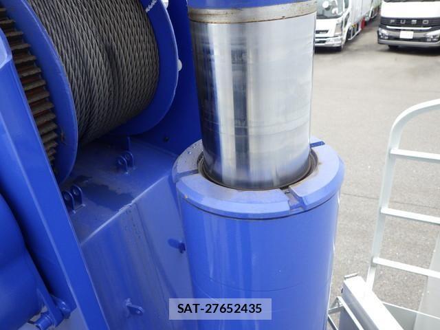 Mitsubishi GREAT 2025-12 8661830-18