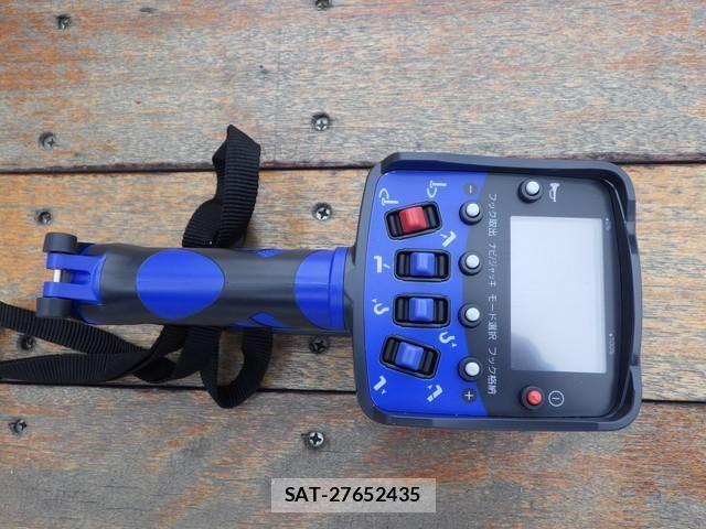 Mitsubishi GREAT 2025-12 8661830-19