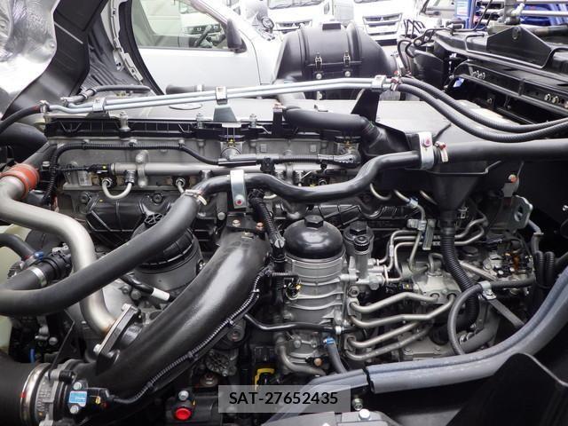 Mitsubishi GREAT 2025-12 8661830-21