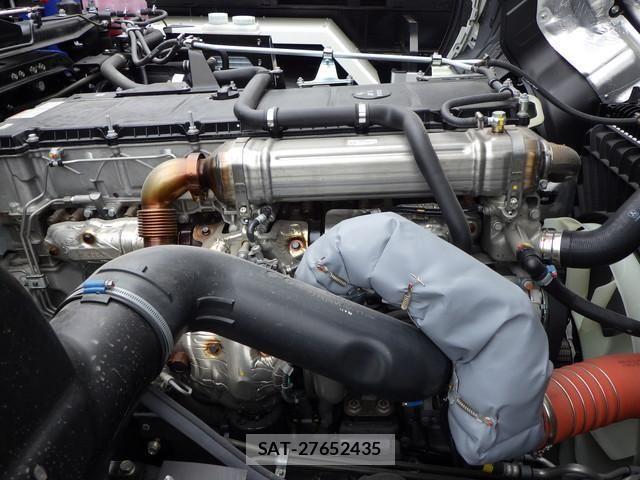 Mitsubishi GREAT 2025-12 8661830-22