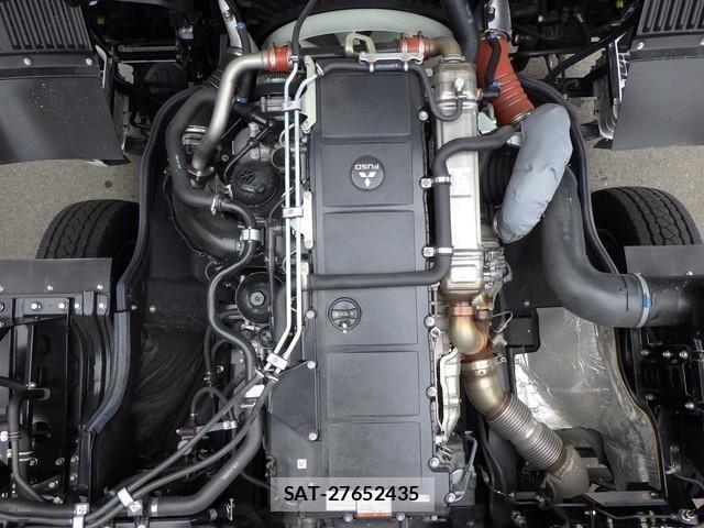 Mitsubishi GREAT 2025-12 8661830-23