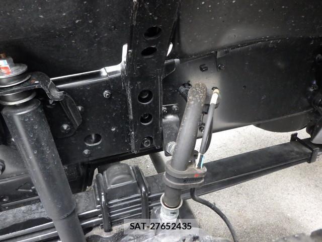 Mitsubishi GREAT 2025-12 8661830-24