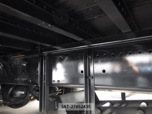 Mitsubishi GREAT 2025-12 8661830-26