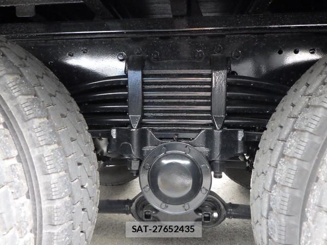 Mitsubishi GREAT 2025-12 8661830-28