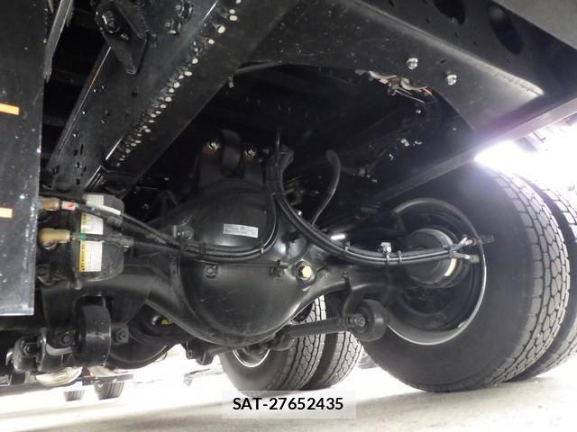 Mitsubishi GREAT 2025-12 8661830-29